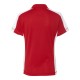 5465 Sierra Pacific RED/ WHITE