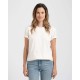 1900 Tultex VINTAGE WHITE
