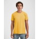 1900 Tultex Mellow Yellow