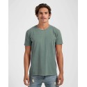 1900 Tultex DENIM