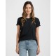 1900 Tultex TRUE BLACK