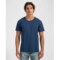 1900 Tultex TRUE NAVY