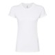 213 Tultex WHITE