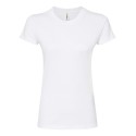 213 Tultex WHITE