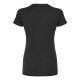 213 Tultex COAL