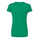 213 Tultex KELLY GREEN