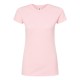 213 Tultex PINK