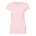 213 Tultex PINK