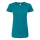 213 Tultex TEAL