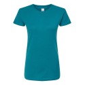 213 Tultex TEAL