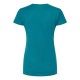 213 Tultex TEAL