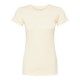 213 Tultex NATURAL