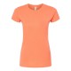 213 Tultex CORAL