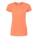 213 Tultex CORAL
