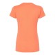 213 Tultex CORAL