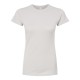 213 Tultex SILVER