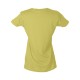 213 Tultex LEMON