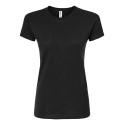 213 Tultex BLACK