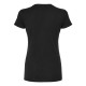 213 Tultex BLACK