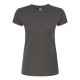 213 Tultex CHARCOAL