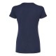 213 Tultex NAVY