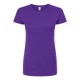 213 Tultex PURPLE