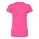213 Tultex FUCHSIA