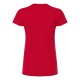 213 Tultex RED