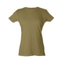 213 Tultex Sand (disc)