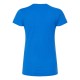 213 Tultex ROYAL