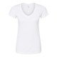 214 Tultex WHITE