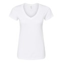 214 Tultex WHITE