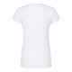 214 Tultex WHITE