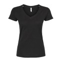 214 Tultex BLACK