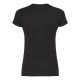 214 Tultex BLACK