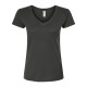 214 Tultex CHARCOAL