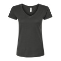 214 Tultex CHARCOAL
