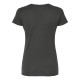 214 Tultex CHARCOAL