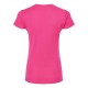 214 Tultex FUCHSIA