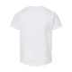 235 Tultex WHITE