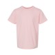 235 Tultex PINK