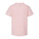 235 Tultex PINK