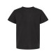 235 Tultex BLACK