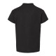235 Tultex BLACK