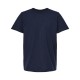 235 Tultex NAVY