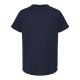 235 Tultex NAVY