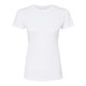 240 Tultex WHITE