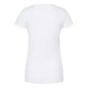 240 Tultex WHITE