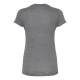 240 Tultex HEATHER CHARCOAL