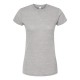 240 Tultex HEATHER GREY